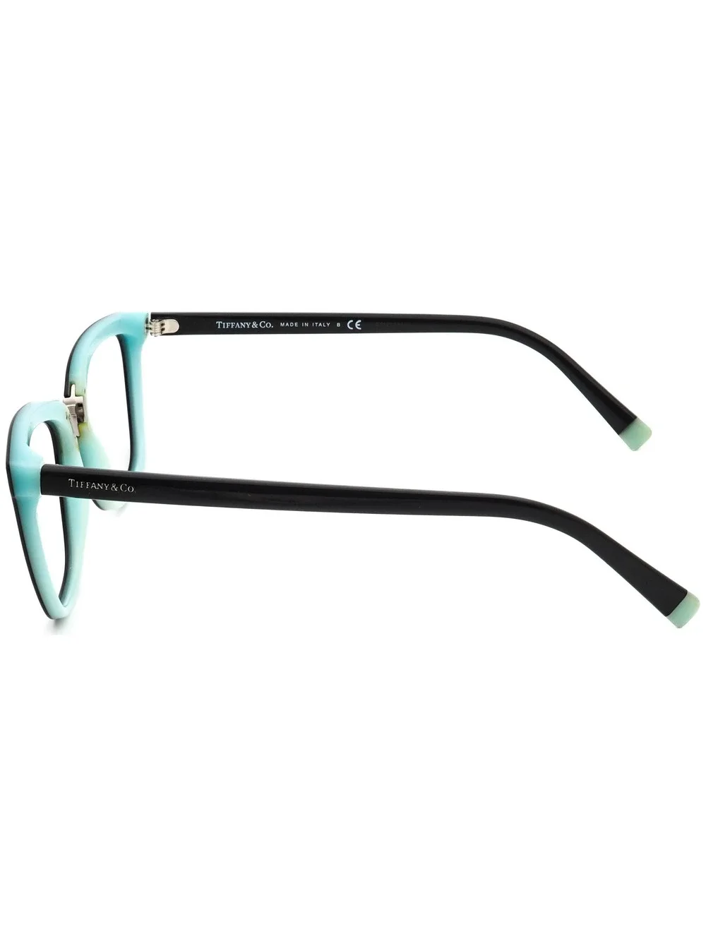 Tiffany & Co. TF 2179 8055 Eyewear